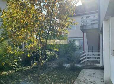 Kuća, Kragujevac · 300m² · 155.000€ | SveNekretnine