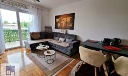 Jednoiposoban stan, Ub · 44m² · 79.000€ | SveNekretnine