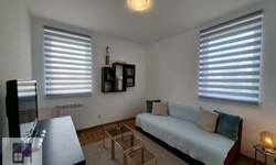 Stan, Obrenovac (mesto) · 50m² · 350€ | SveNekretnine