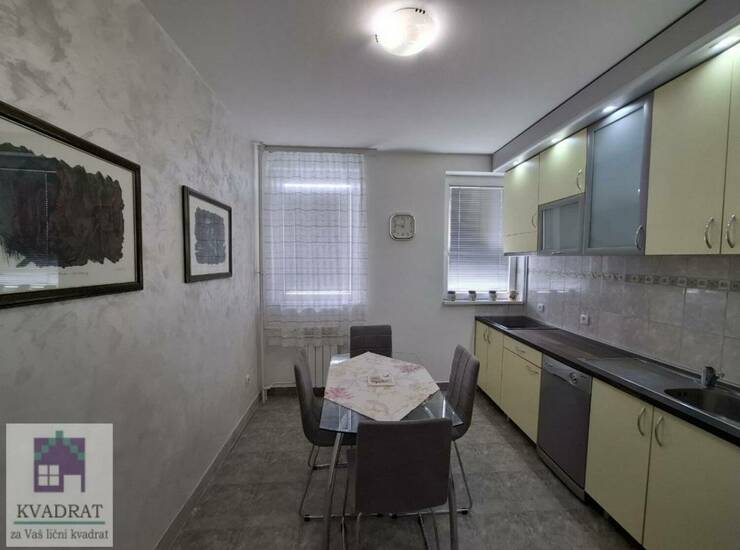 Stan Beograd, Obrenovac (mesto) – fotografija 4