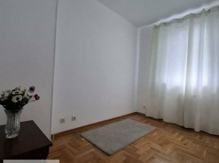 Stan Beograd, Obrenovac (mesto) – fotografija 7