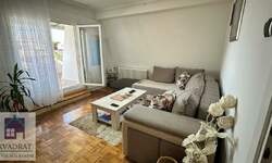 Garsonjera, Obrenovac (mesto) · 36m² · 74.000€ | SveNekretnine