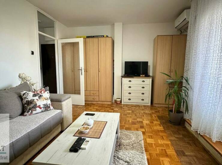 Stan Beograd, Obrenovac (mesto) – fotografija 3