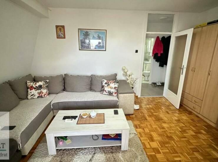 Stan Beograd, Obrenovac (mesto) – fotografija 4
