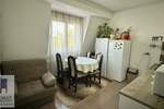 Stan Beograd, Obrenovac (mesto) – fotografija 5