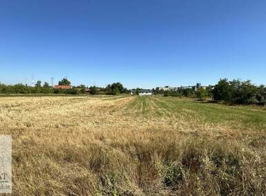 Plac, Urovci · 3.500€ | SveNekretnine