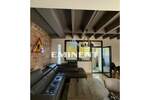 Stan Beograd, Blok 22 – fotografija 1