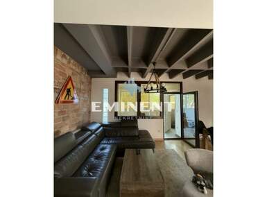 Cetvorosoban stan, Blok 22 · 91m² · 1.300€ | SveNekretnine