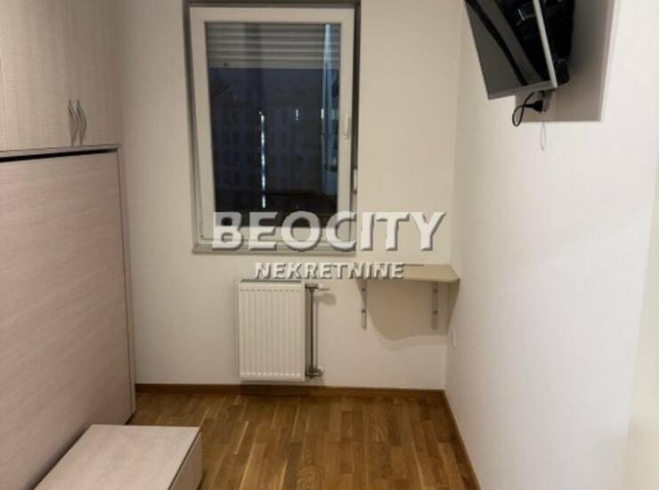 Stan Novi Sad, Rotkvarija – fotografija 7
