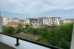 Stan Novi Sad, Rotkvarija – fotografija 10