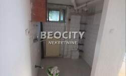 Jednosoban stan, Batajnica · 24m² · 40.000€ | SveNekretnine