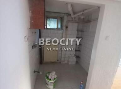Jednosoban stan, Batajnica · 24m² · 40.000€ | SveNekretnine
