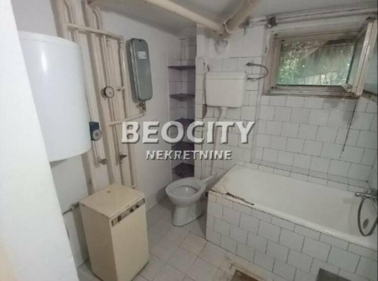 Stan Beograd, Batajnica – fotografija 3
