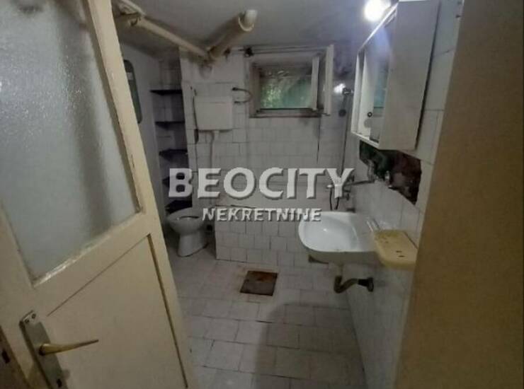 Stan Beograd, Batajnica – fotografija 4