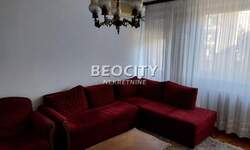 Trosoban stan, Sajam · 70m² · 176.000€ | SveNekretnine