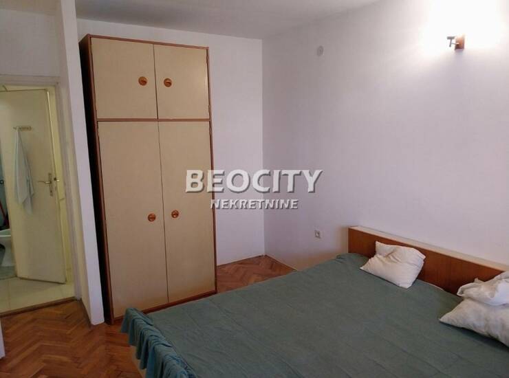 Stan Novi Sad, Sajam – fotografija 10