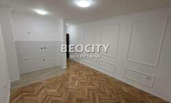 Jednosoban stan, Nova Detelinara · 25m² · 88.000€ | SveNekretnine