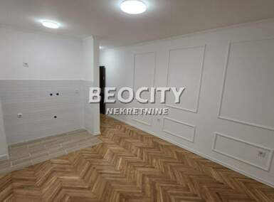 Jednosoban stan, Nova Detelinara · 25m² · 88.000€ | SveNekretnine