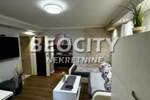 Stan Beograd, Banovo Brdo – fotografija 4