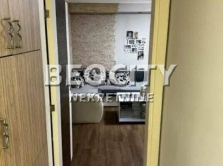 Stan Beograd, Banovo Brdo – fotografija 7