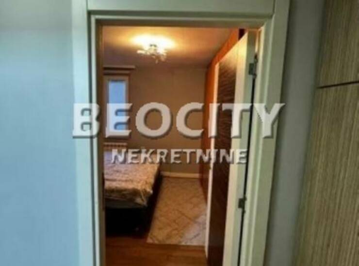 Stan Beograd, Banovo Brdo – fotografija 8