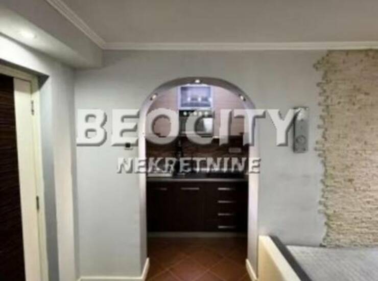 Stan Beograd, Banovo Brdo – fotografija 9