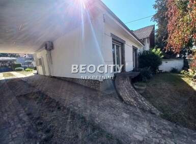 Kuća, Novi Sad · 114m² · 300.000€ | SveNekretnine