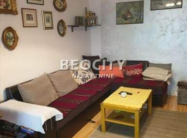 Cetvorosoban stan, Novi Sad · 75m² · 198.000€ | SveNekretnine