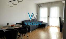 Troiposoban stan, Sajam · 67m² · 234.630€ | SveNekretnine