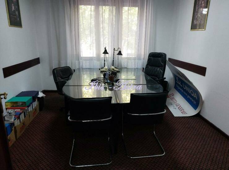 Poslovni prostor / Lokal Beograd, Gundulićev venac – fotografija 6