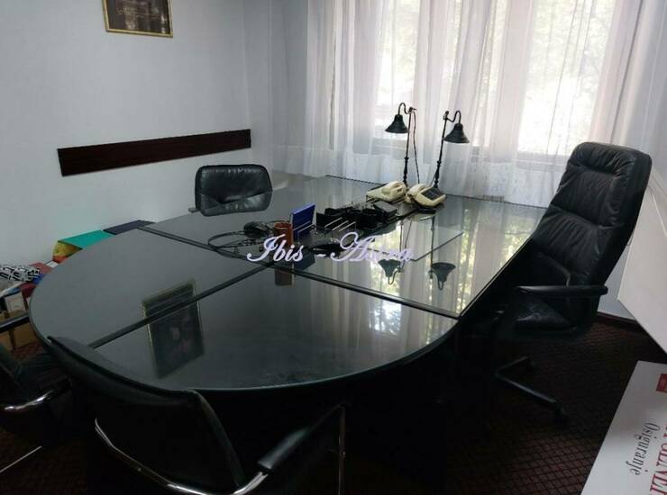 Poslovni prostor / Lokal Beograd, Gundulićev venac – fotografija 7
