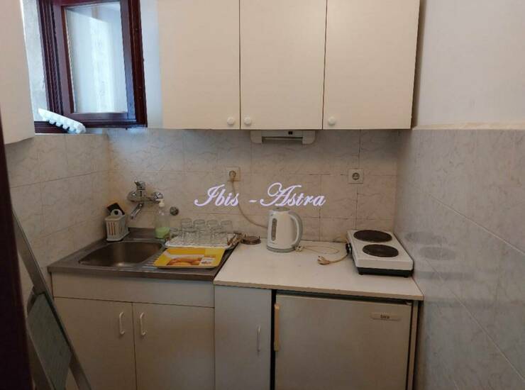 Poslovni prostor / Lokal Beograd, Gundulićev venac – fotografija 8