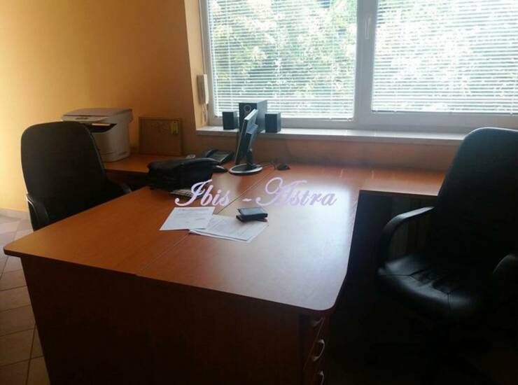 Poslovni prostor / Lokal Beograd, Braće Jerković – fotografija 1