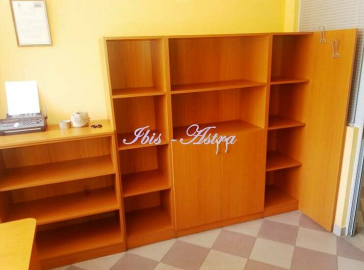 Poslovni prostor / Lokal Beograd, Braće Jerković – fotografija 3