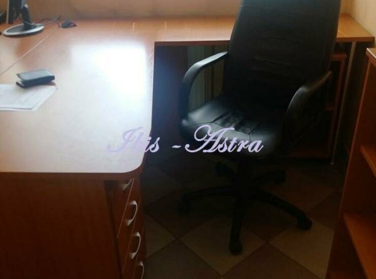 Poslovni prostor / Lokal Beograd, Braće Jerković – fotografija 4