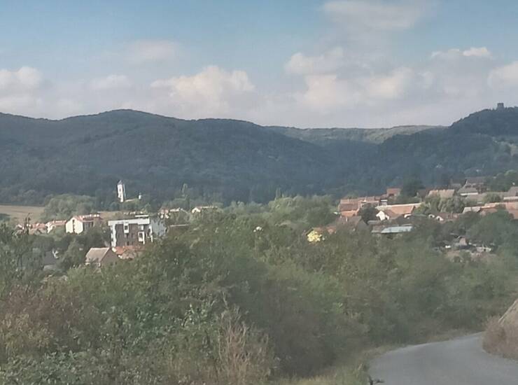 Plac Irig – fotografija 3
