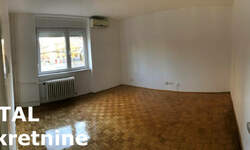 Dvosoban stan, Centar · 45m² · 150.000€ | SveNekretnine
