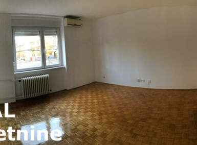 Dvosoban stan, Centar · 45m² · 150.000€ | SveNekretnine