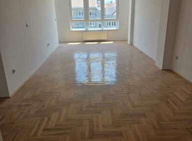 Dvosoban stan, Niš · 59m² · 123.900€ | SveNekretnine