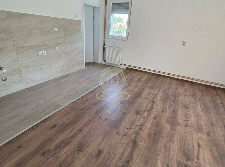 Stan Niš, Bulevar dr Zorana Đinđića – fotografija 4