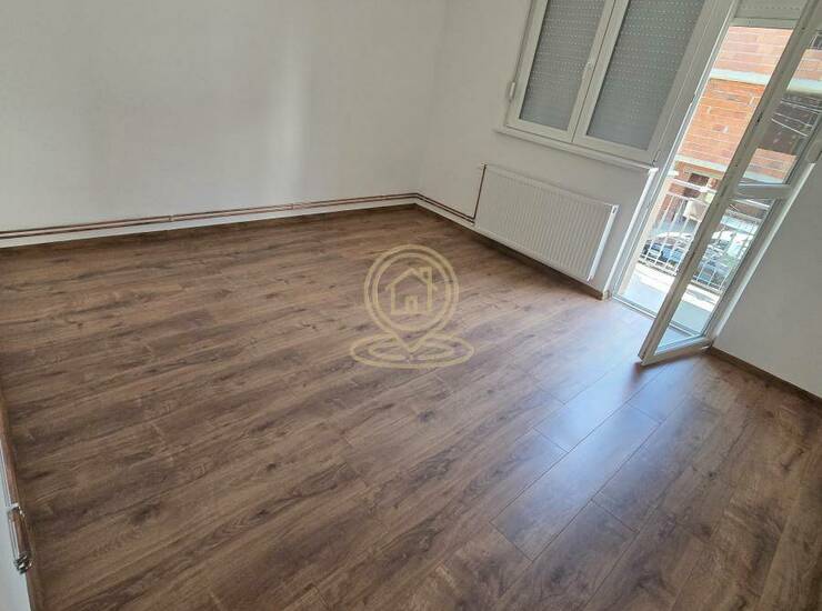Stan Niš, Bulevar dr Zorana Đinđića – fotografija 7