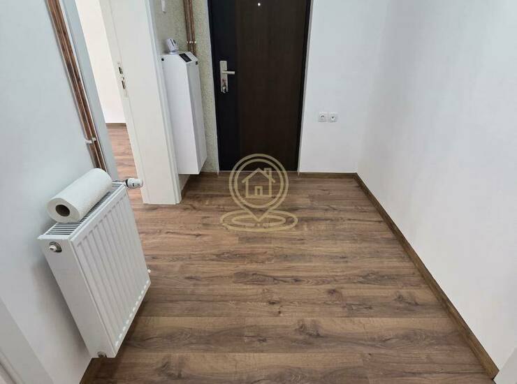 Stan Niš, Bulevar dr Zorana Đinđića – fotografija 10