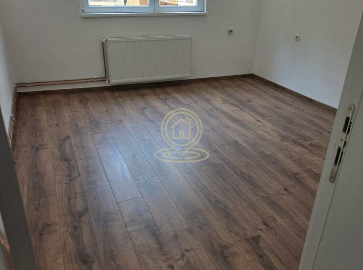 Stan Niš, Bulevar dr Zorana Đinđića – fotografija 11