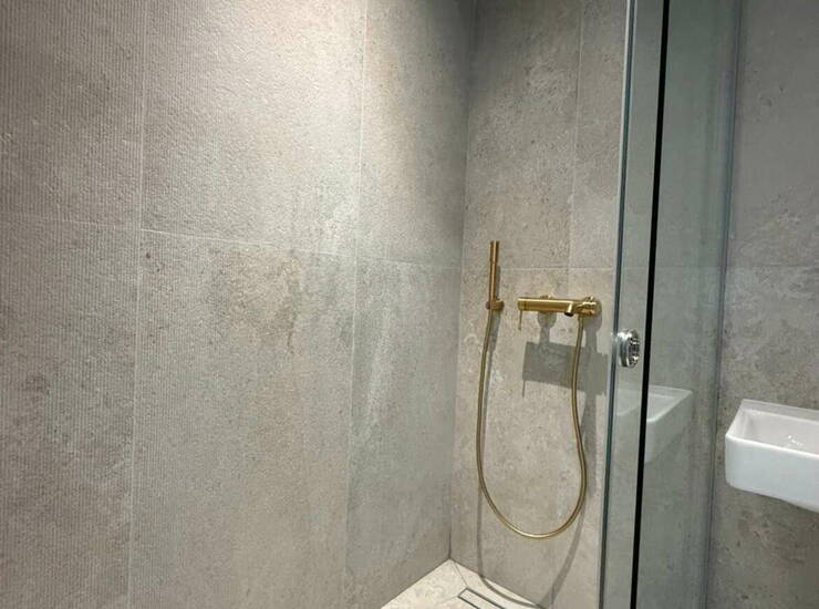 Stan Beograd, Blok 65 – fotografija 7