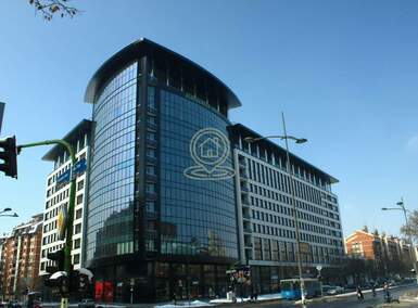 Trosoban stan, Novi Sad · 59m² · 242.000€ | SveNekretnine