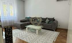 Dvosoban stan, Novi Sad · 80m² · 280.000€ | SveNekretnine
