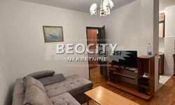 Jednosoban stan, Žarkovo · 37m² · 89.000€ | SveNekretnine