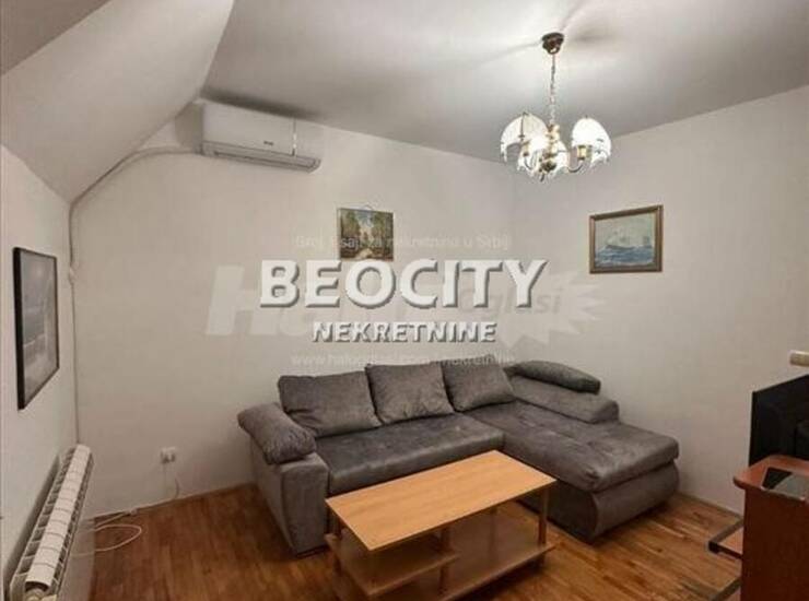 Stan Beograd, Žarkovo – fotografija 3