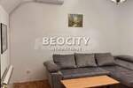 Stan Beograd, Žarkovo – fotografija 4