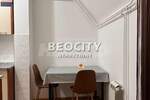 Stan Beograd, Žarkovo – fotografija 6
